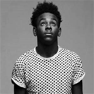 Wishing a very Happy Birthday to JoJoe, Liza Minnelli, and Marlon Jackson ! From 