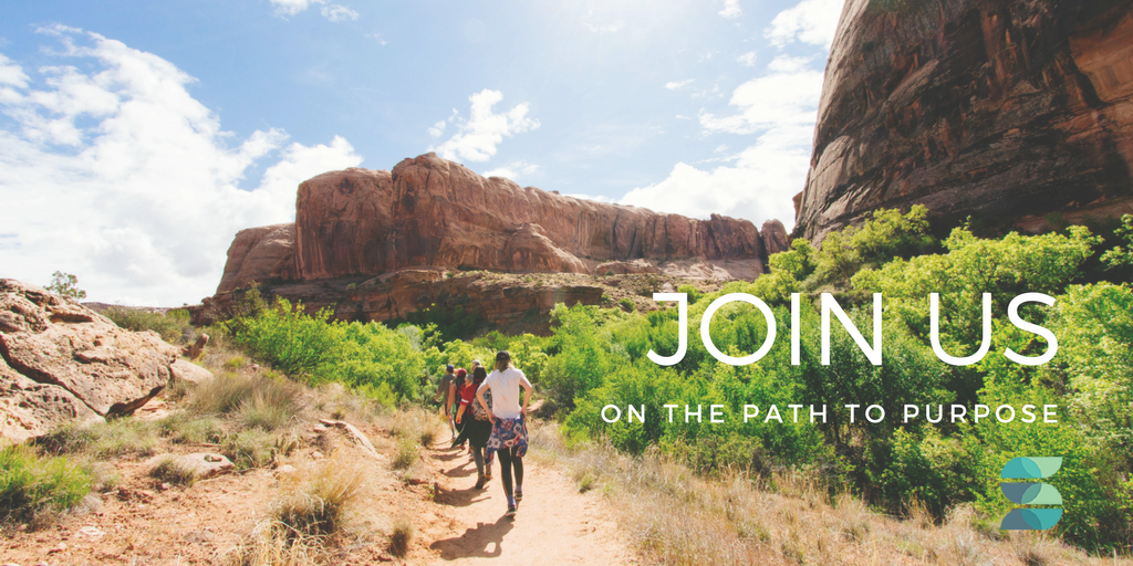 teamstok's tweet photo. We're looking for purpose-driven individuals to join the stok family! Check out our Sustainable Building Consultant position: https://t.co/gu8rHVaR66 https://t.co/ywcVPPY4Am