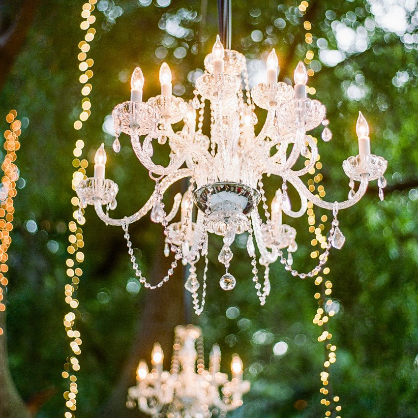 Wedding Flowers tweet media