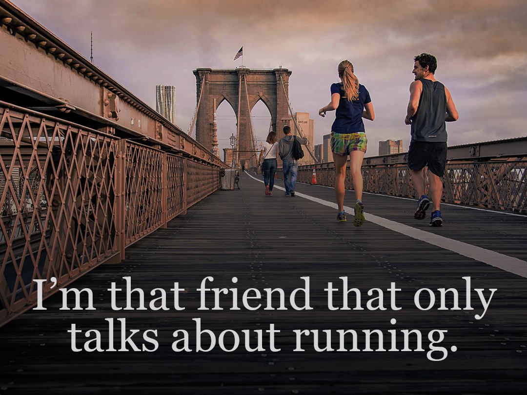 BLStriders's tweet image. Is that really such a bad thing?🗣️