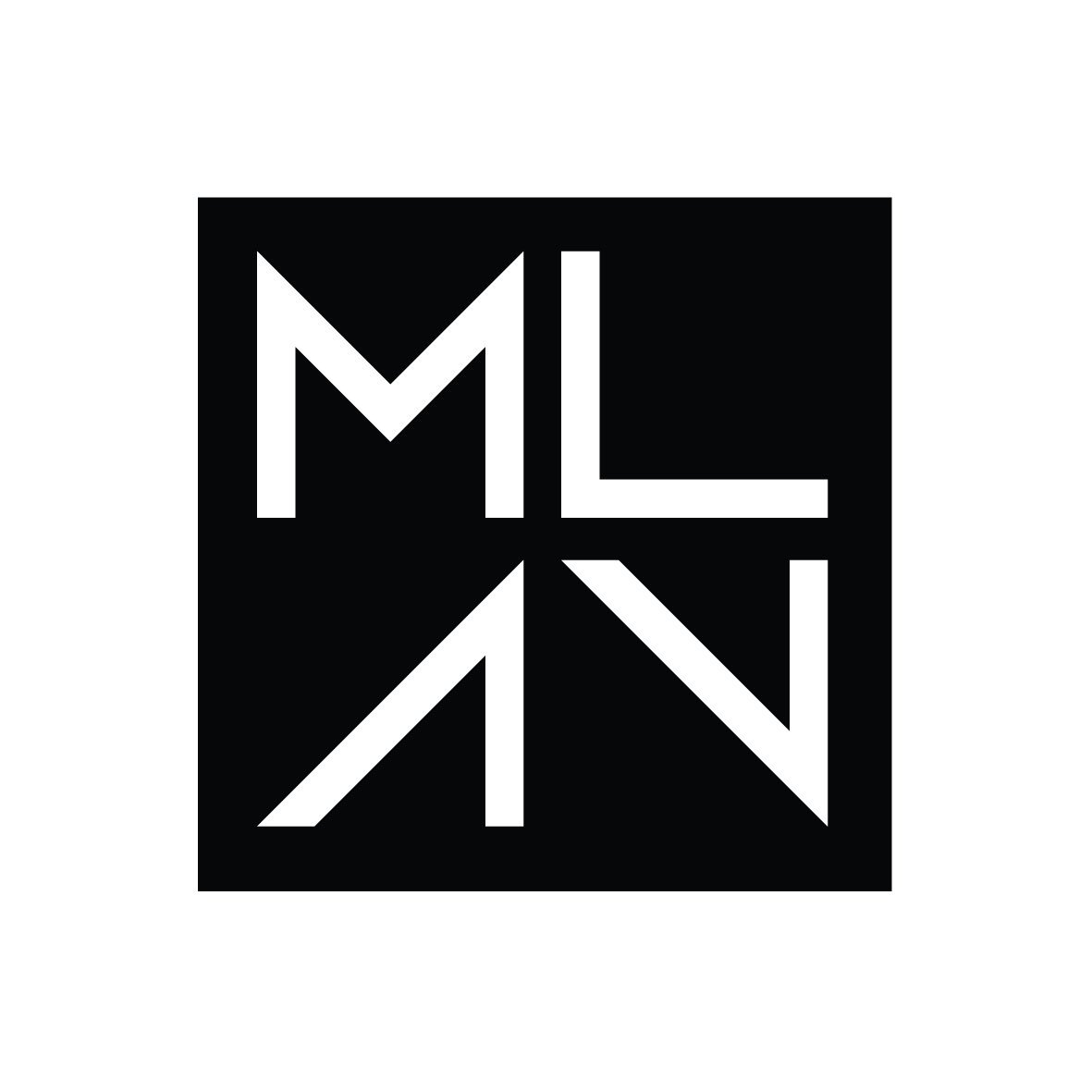 JodiLeeLaverty's tweet photo. *NEW* 2018 MLAV merch I’ve been working on is now available at https://t.co/ac4t8nJiJJ 🖤 https://t.co/NMQIRrk53D