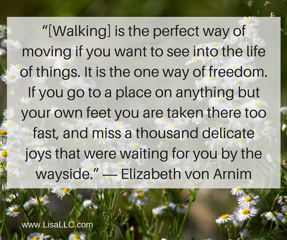 Lisa Gillispie (@lisagillispie) on Twitter photo 