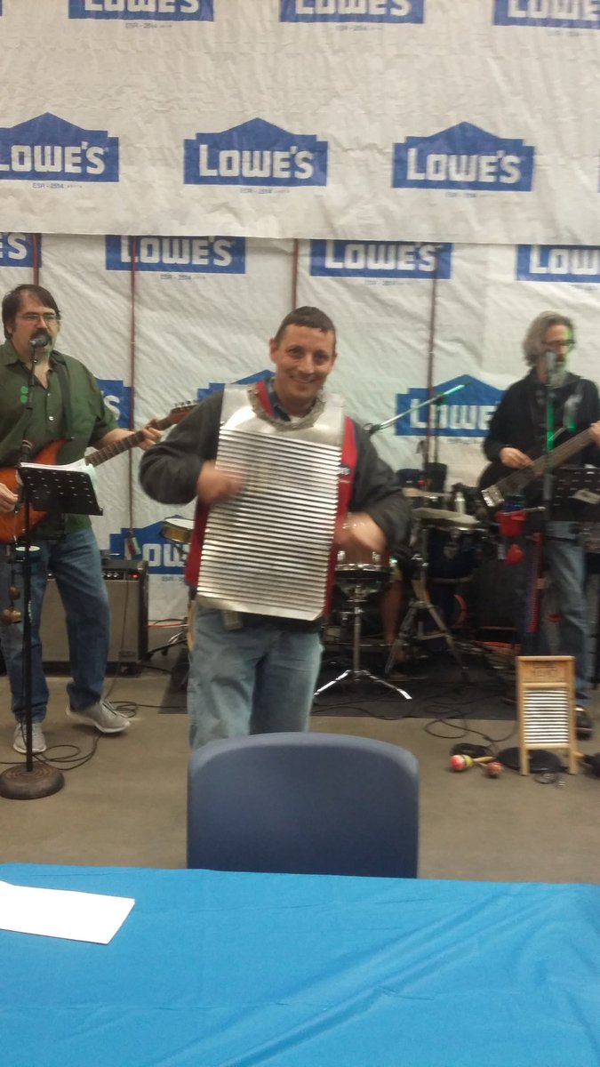 Pat Leppert (PatLeppert) Twitter