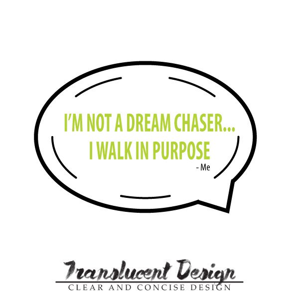 OfficialTDJax's tweet photo. This isn't a dream,  it's real life! #business #entrepreneur #success #businessowner #businesswoman #design #art #graphic #graphicdesign #logo #illustration #success #startup #translucentdesignjax #needadesign #webdesign #branding #solutions #design #soloprenuer #bosschick https://t.co/lW9uK5vMtH