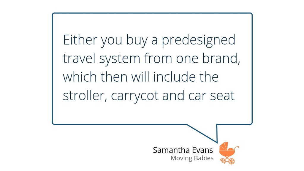 movingbabies's tweet image. "As they were packing their morning snacks and getting into the mood to enjoy the lovely weather they heard a soft giggle" goo.gl/2WuJh7 #TravelSystems #BestTravelSystems #BabyTravelSystems #ConvertibleCarSeats #Convertible