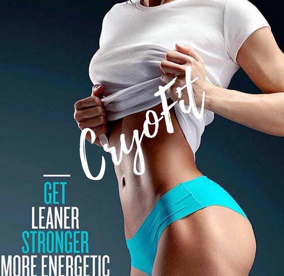 QuickChill01's tweet photo. Having aches and pains ? Sore from workouts ? Need some energy ? Too much stress ? Migraines ? Spring break blues ? Need to lose weight ? Want tighter skin ? 
Come perk up and feel good with a $15 whole body cryotherapy session! No appointment necessary! Come on in! https://t.co/87zTJMyfaq