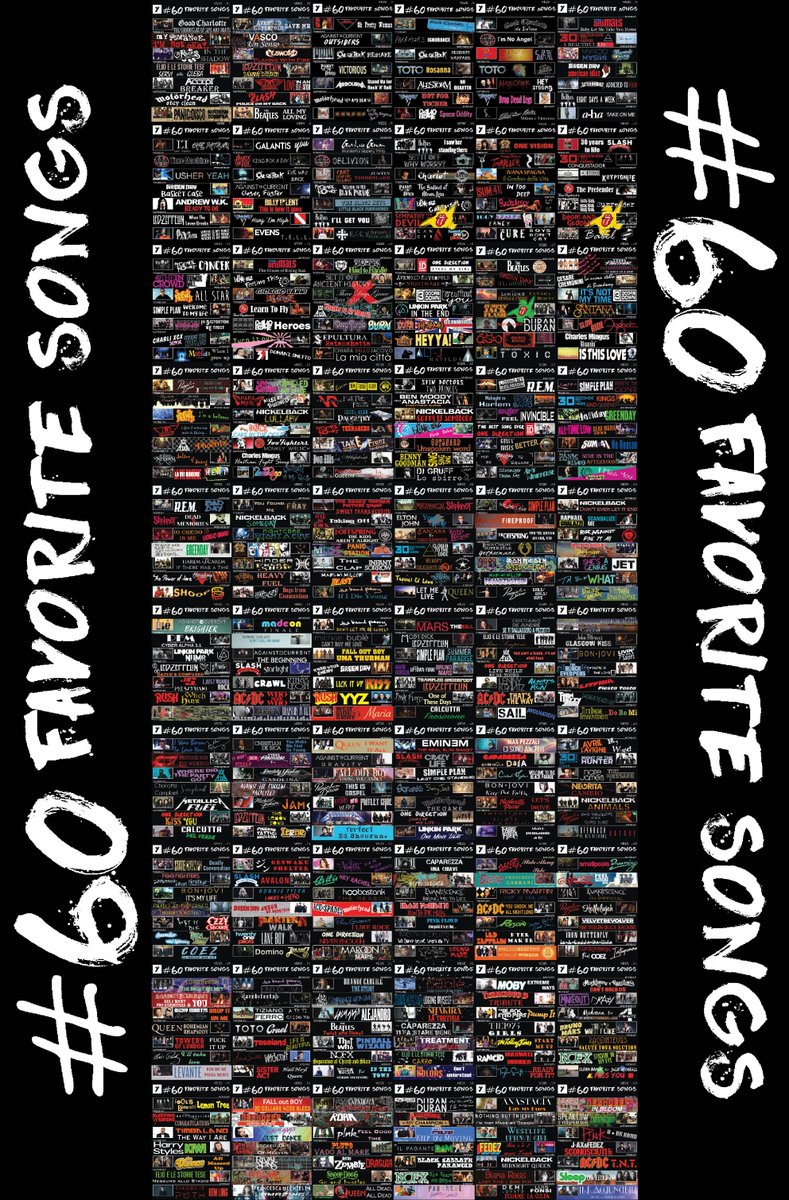 TheLyvers's tweet image. This is the last surprise from the #60FavoriteSongs see you soon!!!
#TheLyversMusic #TheLyvers #Recap #AllWeek #1YearWith60FavoriteSongs #1Year #Pic #QueerTwitter #NationalNappingDay #MondayMotivation