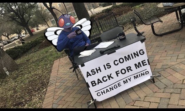 shofu (@shofu) on Twitter photo 