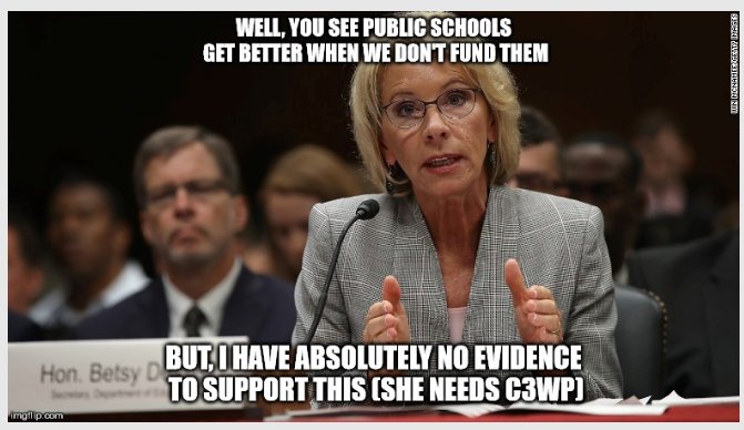 unccwp's tweet photo. https://t.co/7efWRXMDss