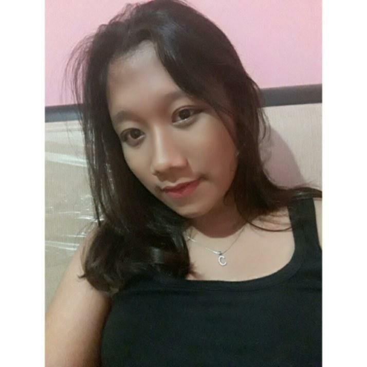 OMG! Kamu harus melihat ini. #BIGOLIVE.  
bigo.tv/sid/2288156850…