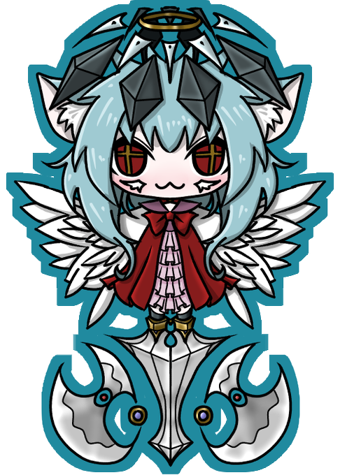 左右対称のtwitterイラスト検索結果 古い順 左右対称のtwitterイラスト検索結果 古い順