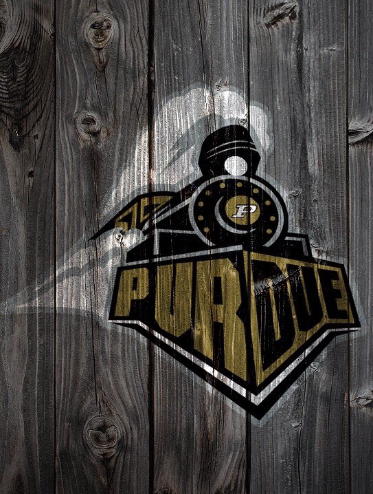 benjamin_romnek's tweet photo. Really happy with Purdue getting the 2 seed, opening up against the 15 seed CS Fullerton.... #BoilerUp https://t.co/Kp5REW90or