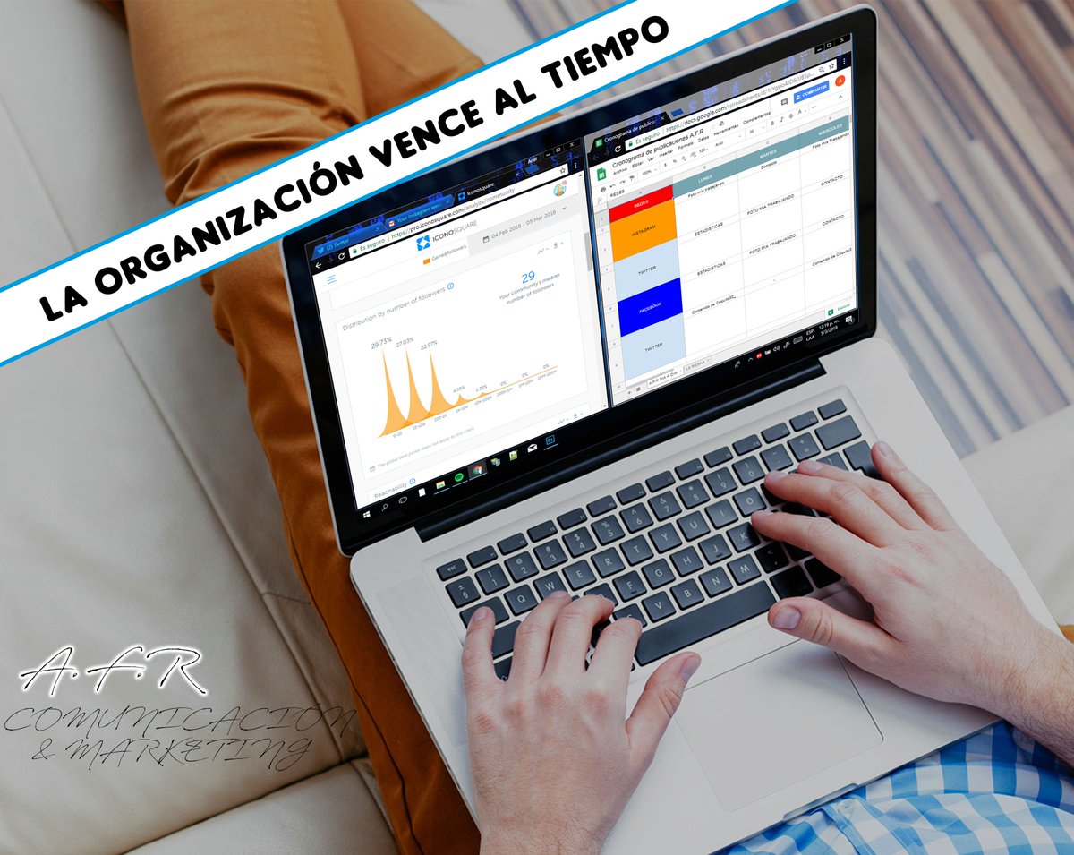 AFRcomunicacion's tweet photo. #BuenLunes para todos. ¡ Arranca una nueva semana y nosotros seguimos trabajando para vos ! https://t.co/h33TlWQcqc