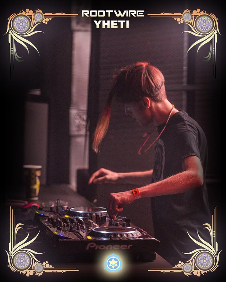 rootwire's tweet photo. @yhetimusic headlines our very special Thursday Pre-Party hosted by @MBFP614 🔥🔥🔥 #RootwireFest #RIPSingleDread #MyBestFriendsParty #BassMusic #MusicFestival #Wubs #Ohio

Pre-Party and Weekend Passes ----> https://t.co/vQxhbLhoke https://t.co/6xOVBWTCcC