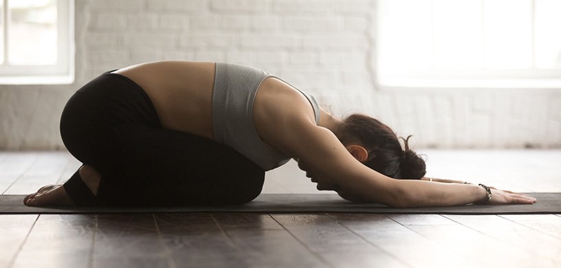 breastthermonyc's tweet photo. In the spirit of inquiry, integrating yoga and journaling can yield riches of self-understanding. Here’s a yoga and journaling sequence for acknowledging, digesting, and integrating emotions that arise for you on and off the yoga mat. - https://t.co/snCHJh7yIo https://t.co/Fs0LfsLzeC