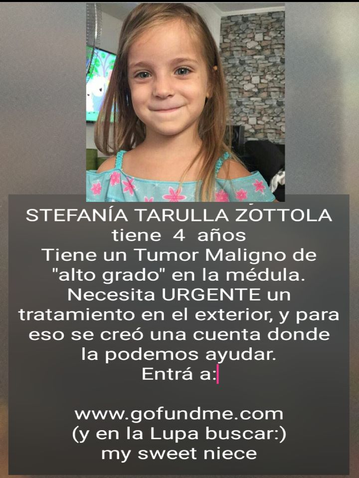 darthesjuan1's tweet image. Ayudemos porfavor