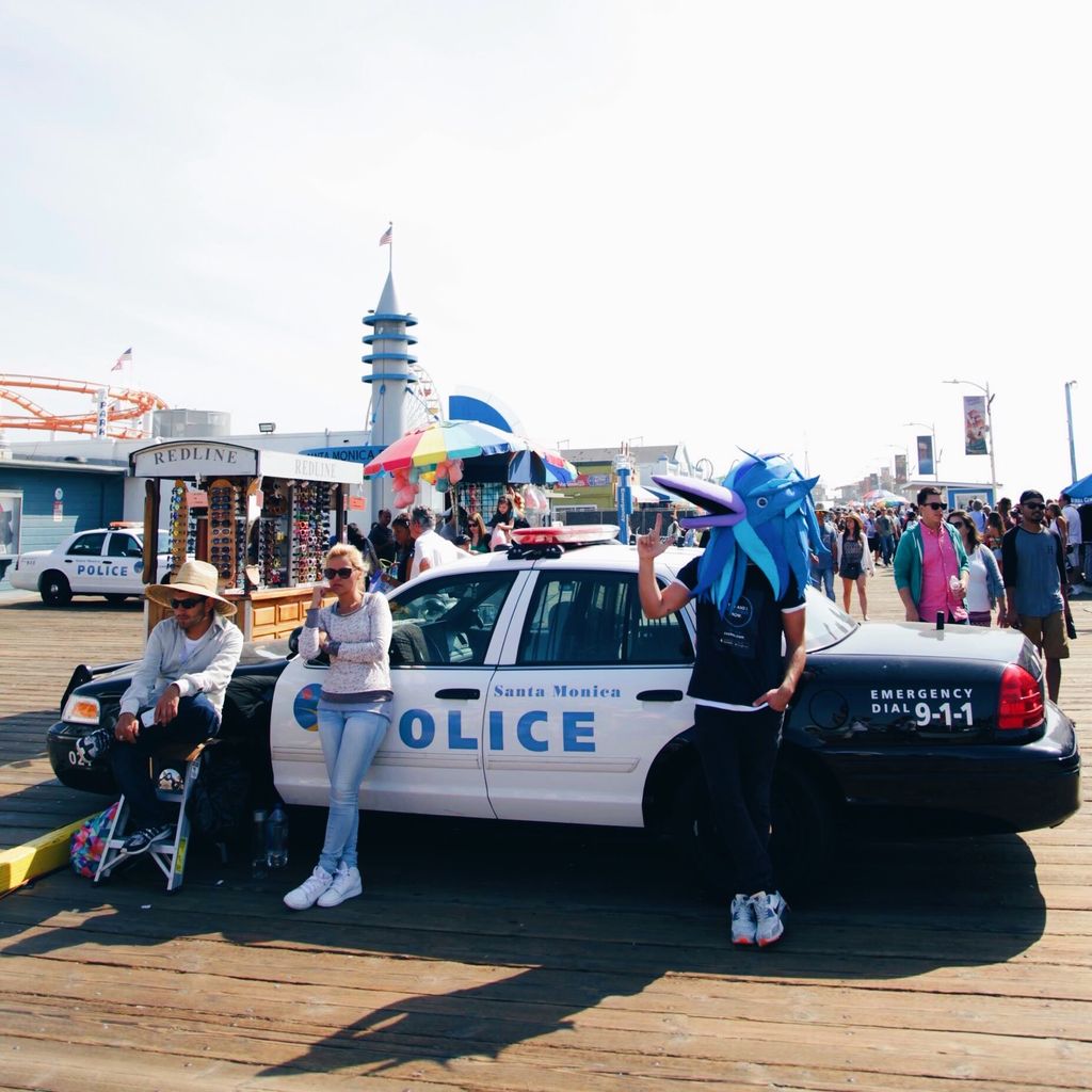 Put your hand in the air and get ready for another great week. Do you want to have the best week of your life? So don't forget to set a cuckuu for all the events this week. It will make your week so much easier and happier. Trust me. 😉

#cuckuu #MondayMotivation #HaveAGreatWeek