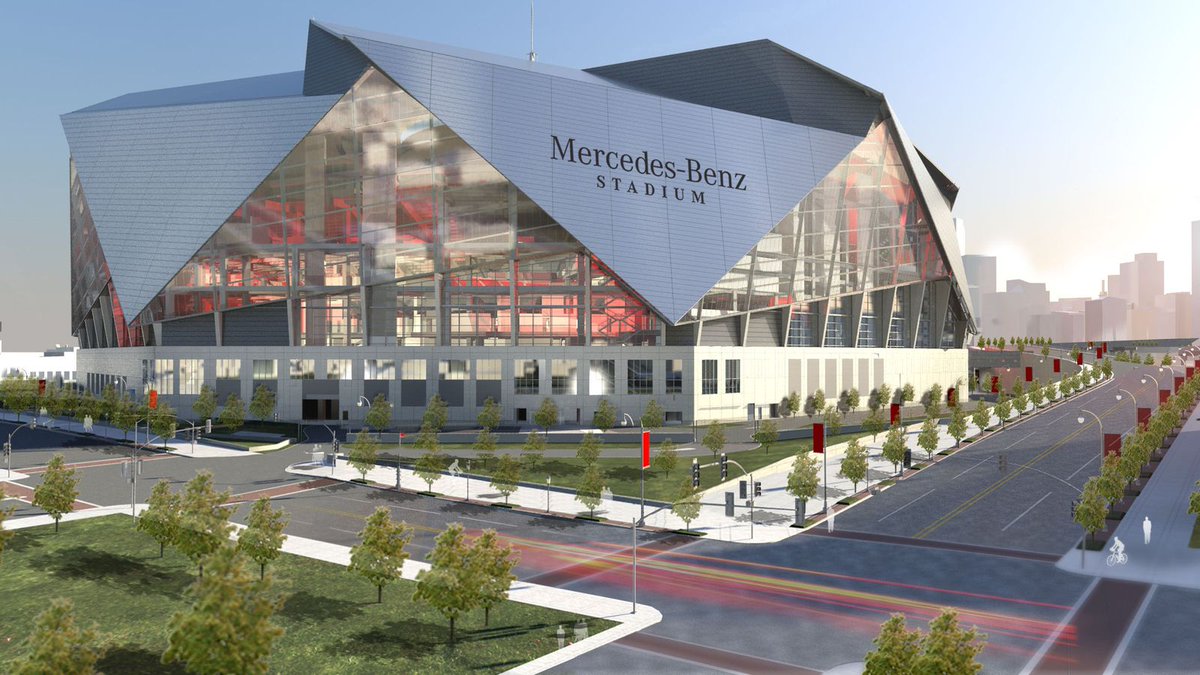 beyoncehatesme's tweet photo. Beyoncรฉ will be performing here and I will be attending https://t.co/VBp4mJaLXF