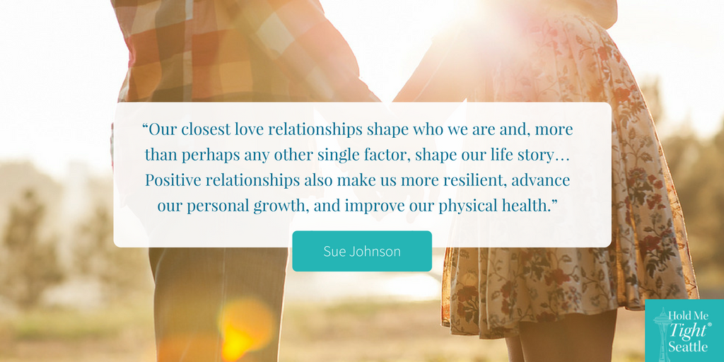 hmtseattle's tweet photo. Discover the science of love and connection in our takeaways from Sue’s book - Love Sense. https://t.co/9efmZ3QIv7 https://t.co/jeGqBOWFke