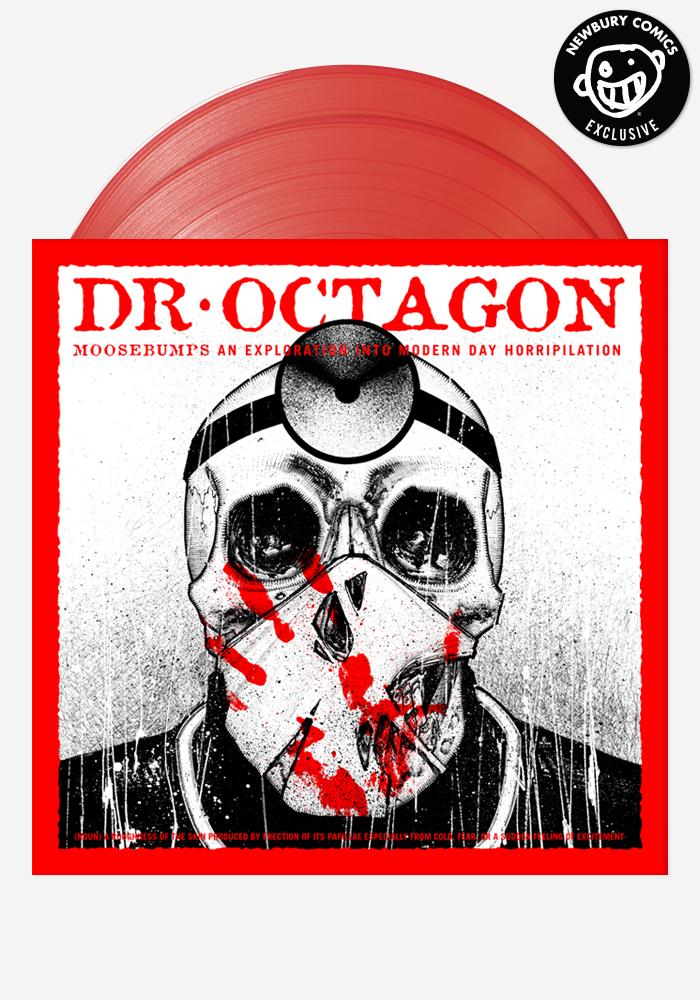 newburycomics's tweet image. Now available for International orders!

Dr Octagon: Moosebumps (NC Exclusive Hemoglobin Red Vinyl - ltd/1000)
Unknown Mortal Orchestra: Sex &amp;amp; Food (Pink Vinyl w NC Exclusive Autographed poster)
newburycomics.com/collections/vi…

#droctagon #moosebumps #umo #sexandfood #vinyl #coloredvinyl