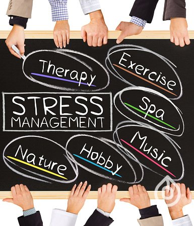 OlaFic_Official's tweet photo. Beauty and Health at your fingertips. 

#beauty
#health
#salon
#spa
#stressfree
#hairsalon
#beautician
#makeupforever
#beautymakeup
#makeupartists
#makupbyme
#makupartist
#ola
#beauty
#olafic 
#makeup https://t.co/8R49gvNVow