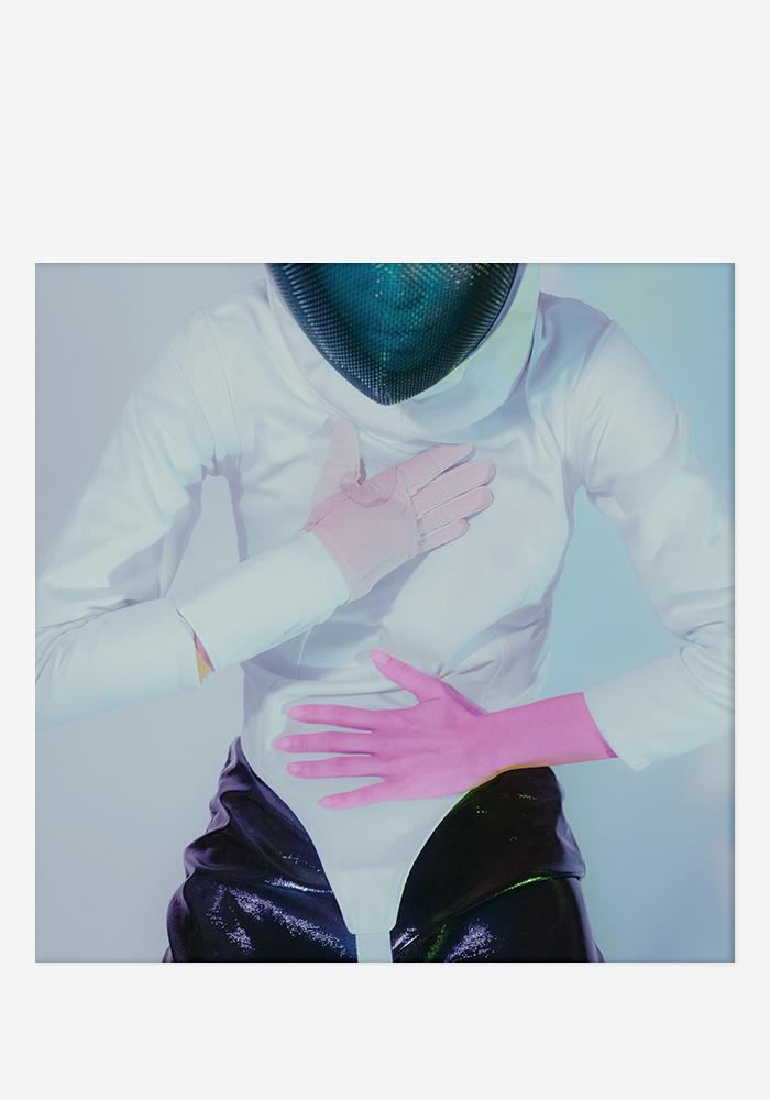 newburycomics's tweet image. Now available for International orders!

Dr Octagon: Moosebumps (NC Exclusive Hemoglobin Red Vinyl - ltd/1000)
Unknown Mortal Orchestra: Sex &amp;amp; Food (Pink Vinyl w NC Exclusive Autographed poster)
newburycomics.com/collections/vi…

#droctagon #moosebumps #umo #sexandfood #vinyl #coloredvinyl