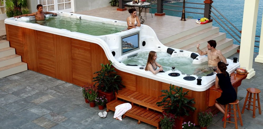 Calgary Real Estate tweet media