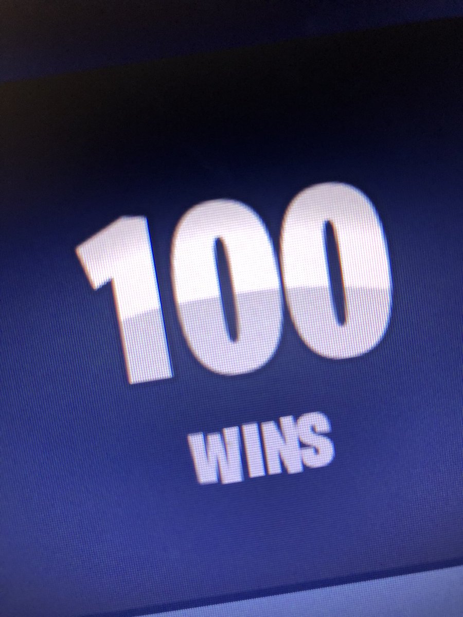 ali a on twitter boom my 100th solo win couldn t have been any more epic with a new kill record for me absolutely unreal thank you fortnitegame - ali a fortnite wins