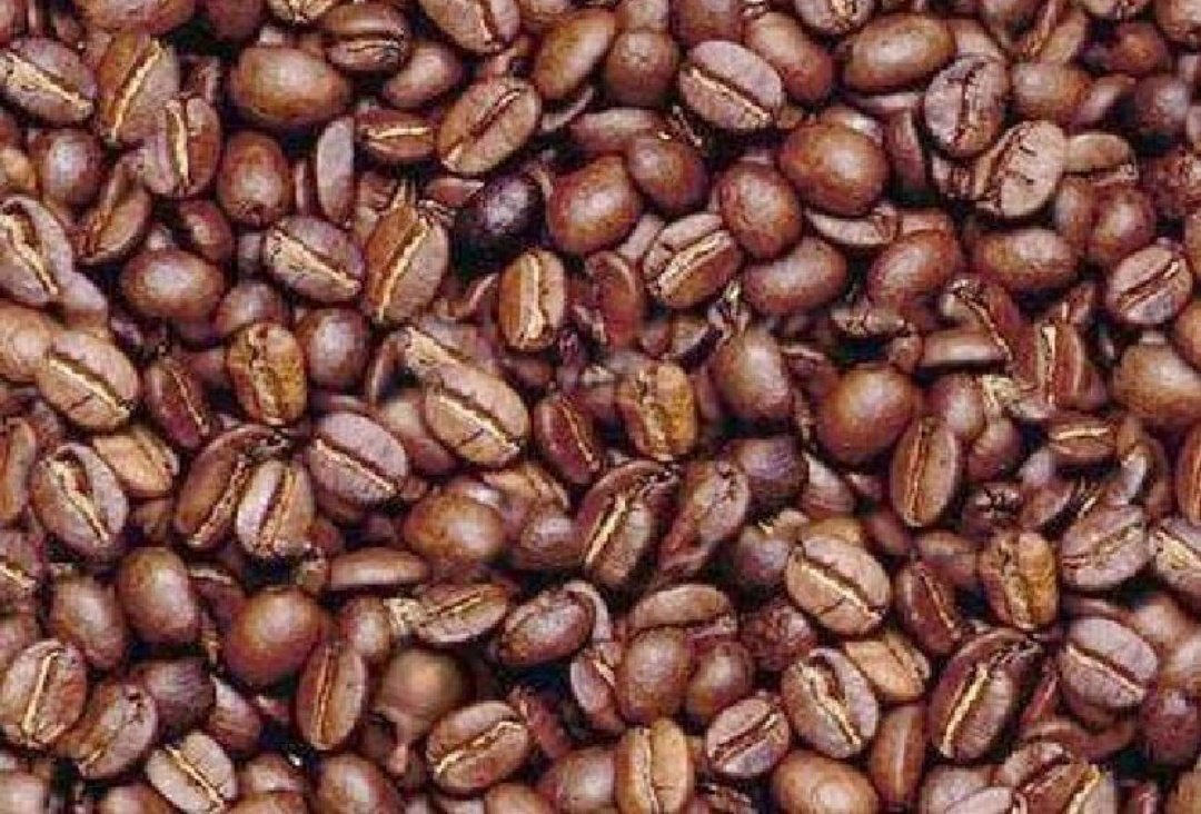 TeCreesListo's tweet image. Empezamos la aventura con un clásico, pero que lo mismo mucha gente no conoce...

¿Eres capaz de encontrar al hombre oculto?

🔎