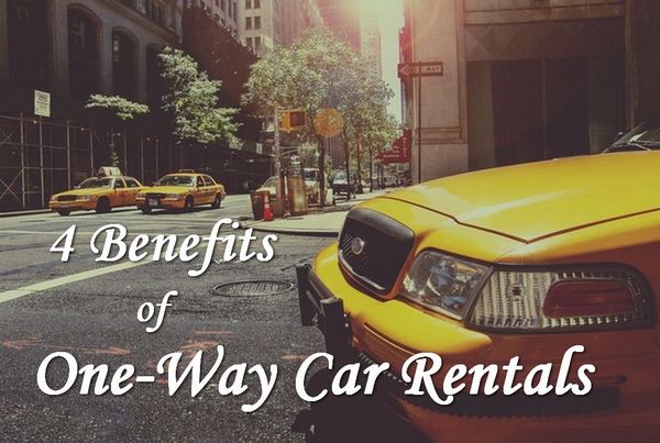 LAStory2's tweet photo. 4 Benefits of One-Way Car Rentals https://t.co/bx6BCp1gPF via @AmitVAngel https://t.co/ynwgMWxYKl