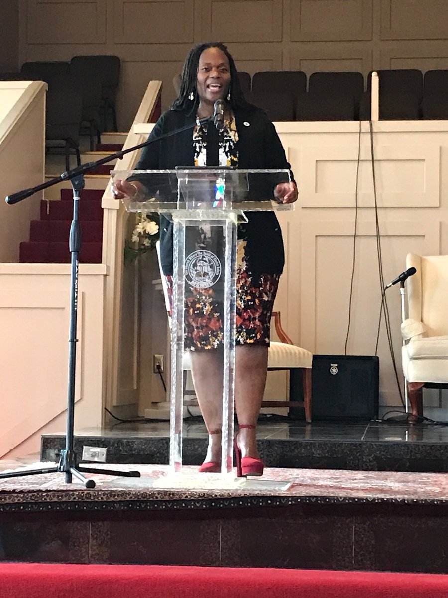 jewellondon's tweet photo. Thank you to our President, Dr. Samuel J. Gilbert II and Sage, Dr. S.J. Gilbert, Sr. for inviting me to lecture during the Sage hour today at the Houston Metropolitan Baptist Ministers' Conference.
#LessonsFromMyFather #HMBMC https://t.co/v94w4W40W7