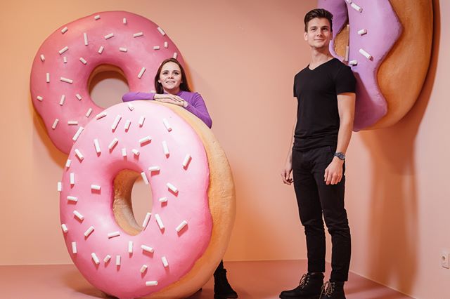 сладкий музей вднх. сладкая комната. сладкий музей sweet museum. сладкий музей sweet museum. музей сладостей.