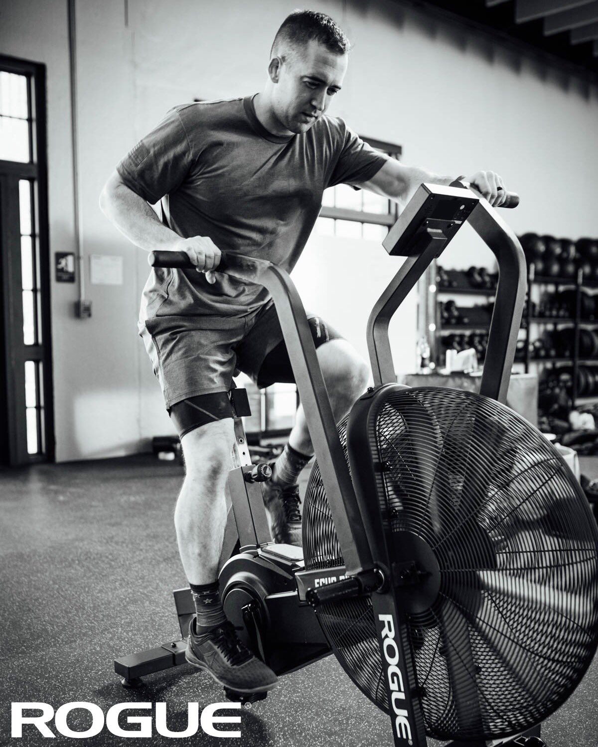 Rogue Fitness on Twitter: 