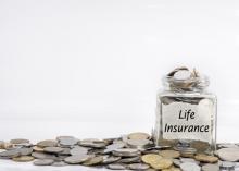 #DYK that #millennials largely prefer monthly payments versus lump sum: bit.ly/2av3HNv #FinancialPlanning