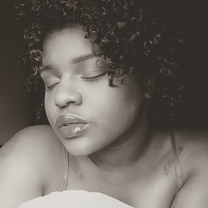 Very Dramatic Photo Shoot https://t.co/9ua3HFOKsg<a href="/tag/newprofilepic"class="tags"><span>#newprofilepic</span></a>