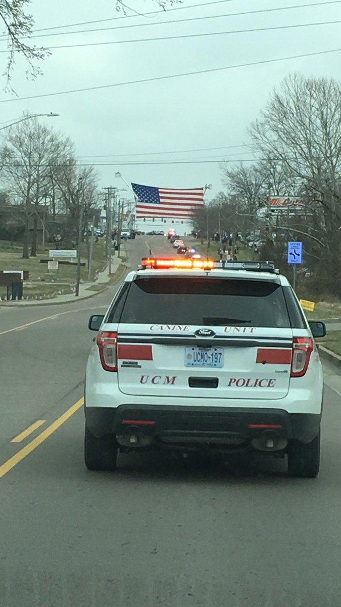 kelli hoover (mypottery) Twitter