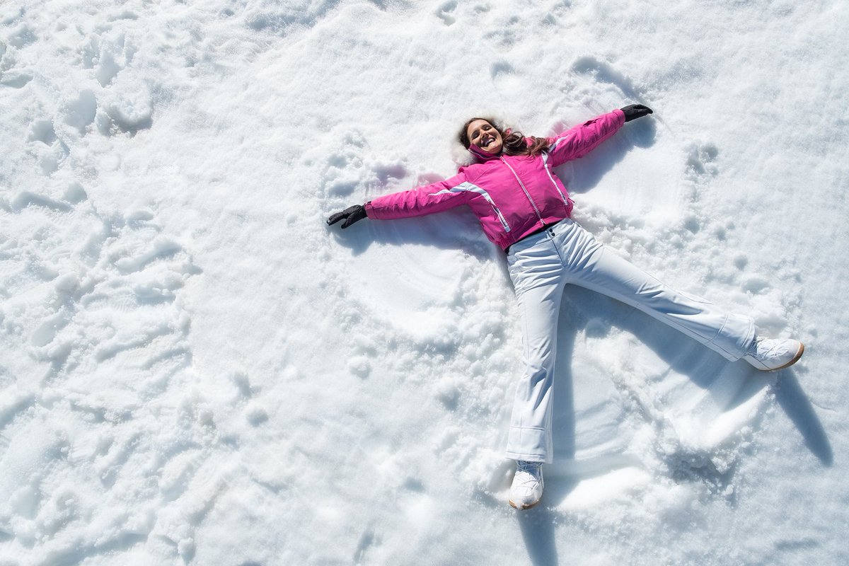 MosenthalChiro's tweet photo. For the safety of patients &amp; staff, Mosenthal Spine &amp; Sport will have the following schedule changes tomorrow due to the incoming winter storm.
Tuesday March 13th:
Lebanon-CLOSED
Plymouth-Open normal business hours
We apologize for any inconvenience &amp; will update if any changes. https://t.co/oGVLE00Bt2