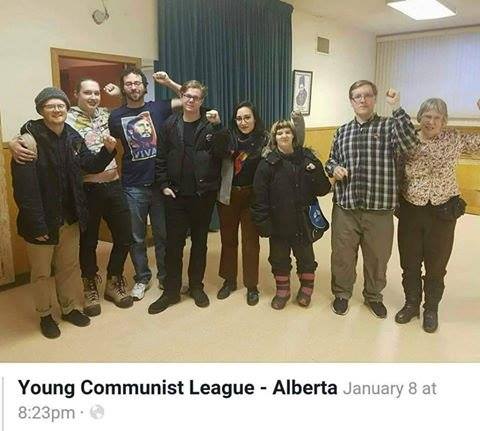 DYG4tZ5XkAUVuL2.jpg