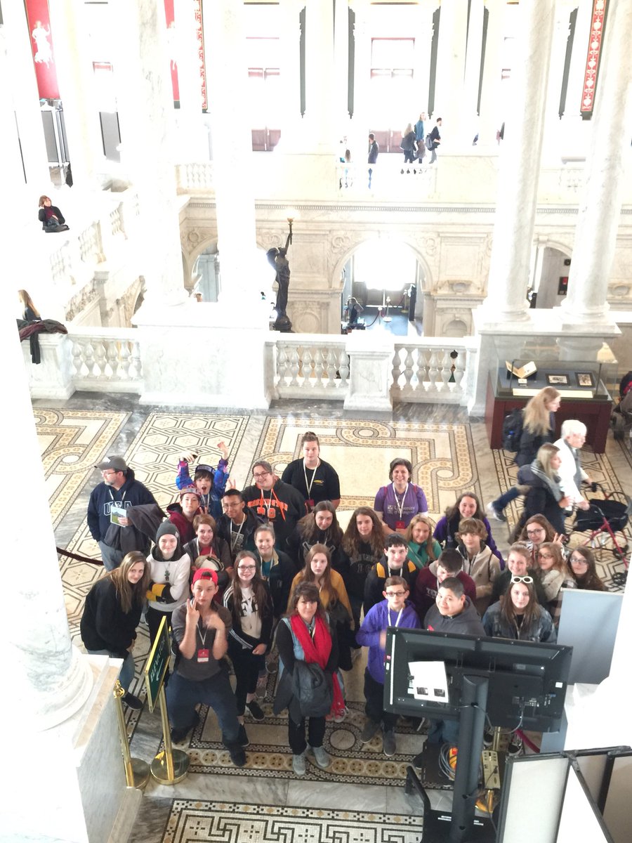 MsMabery's tweet photo. Library of Congress https://t.co/nVVu42V5RF