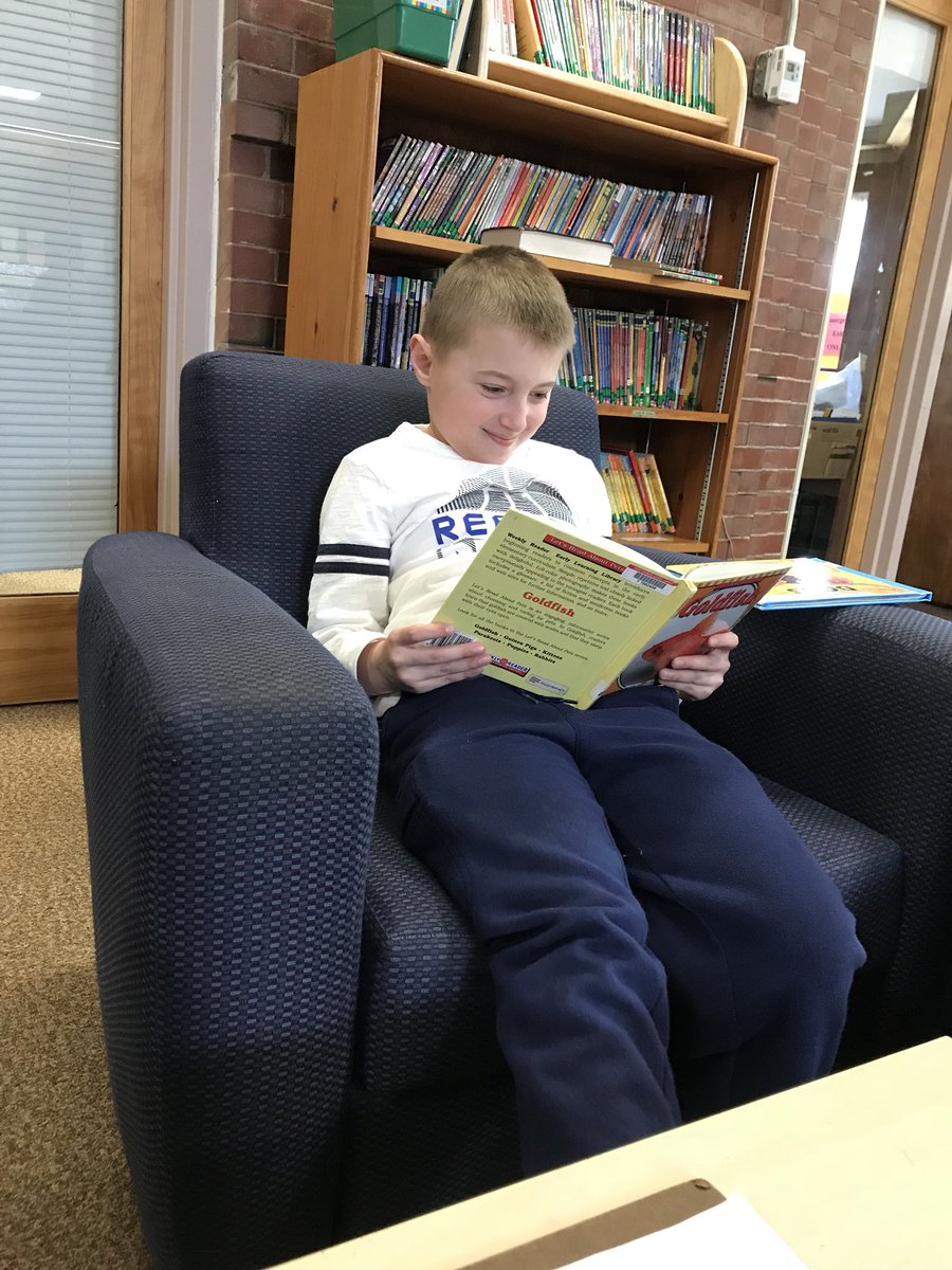 JakeToomeyHR's tweet image. Ms Ducharme’s 2nd grade students are making the most of their library time! 📖 📚 #DSFC #LibraryEducation @Super_GPS