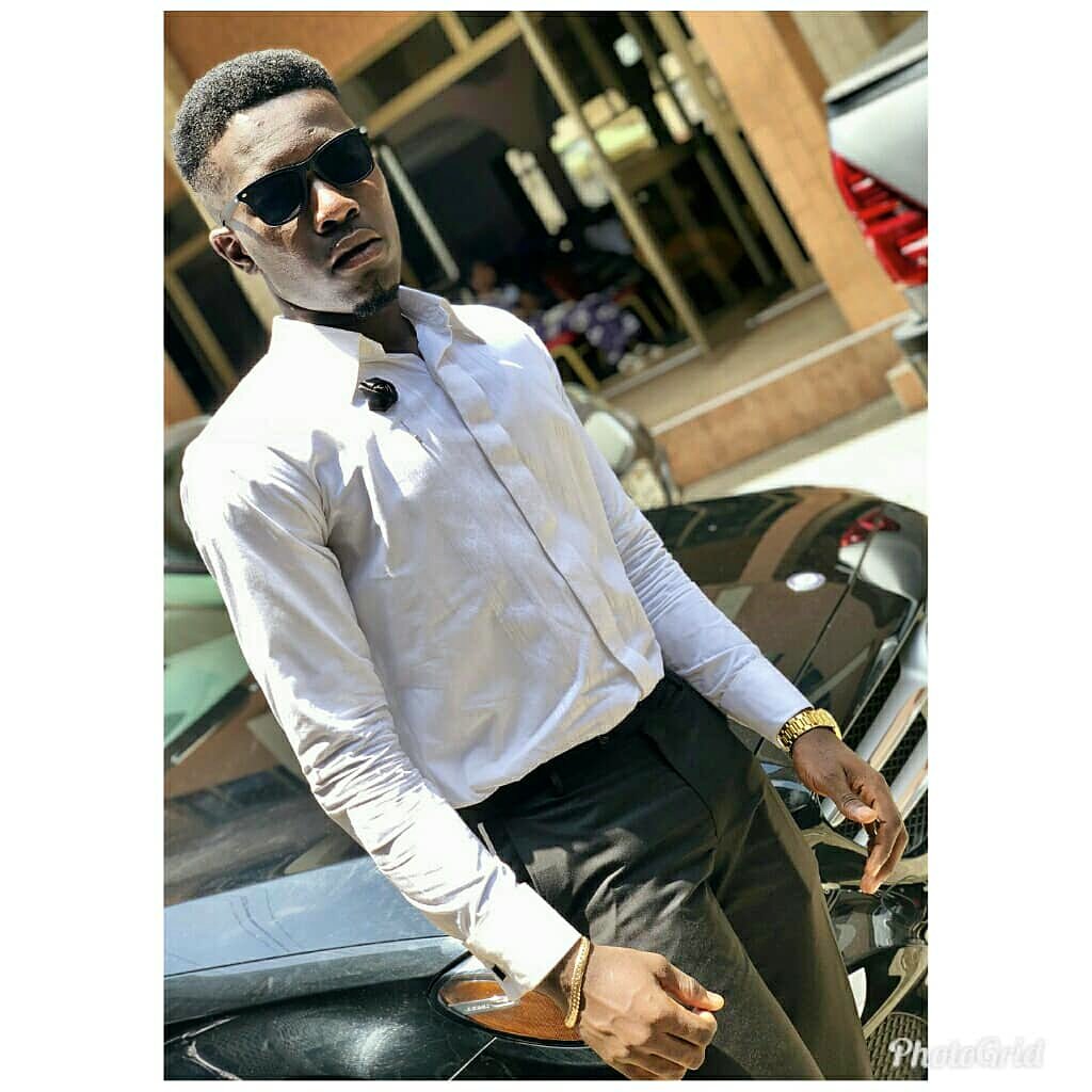 oseiaduboahen tweet picture