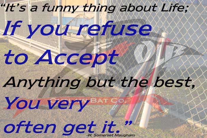 Outlaw Bats tweet media