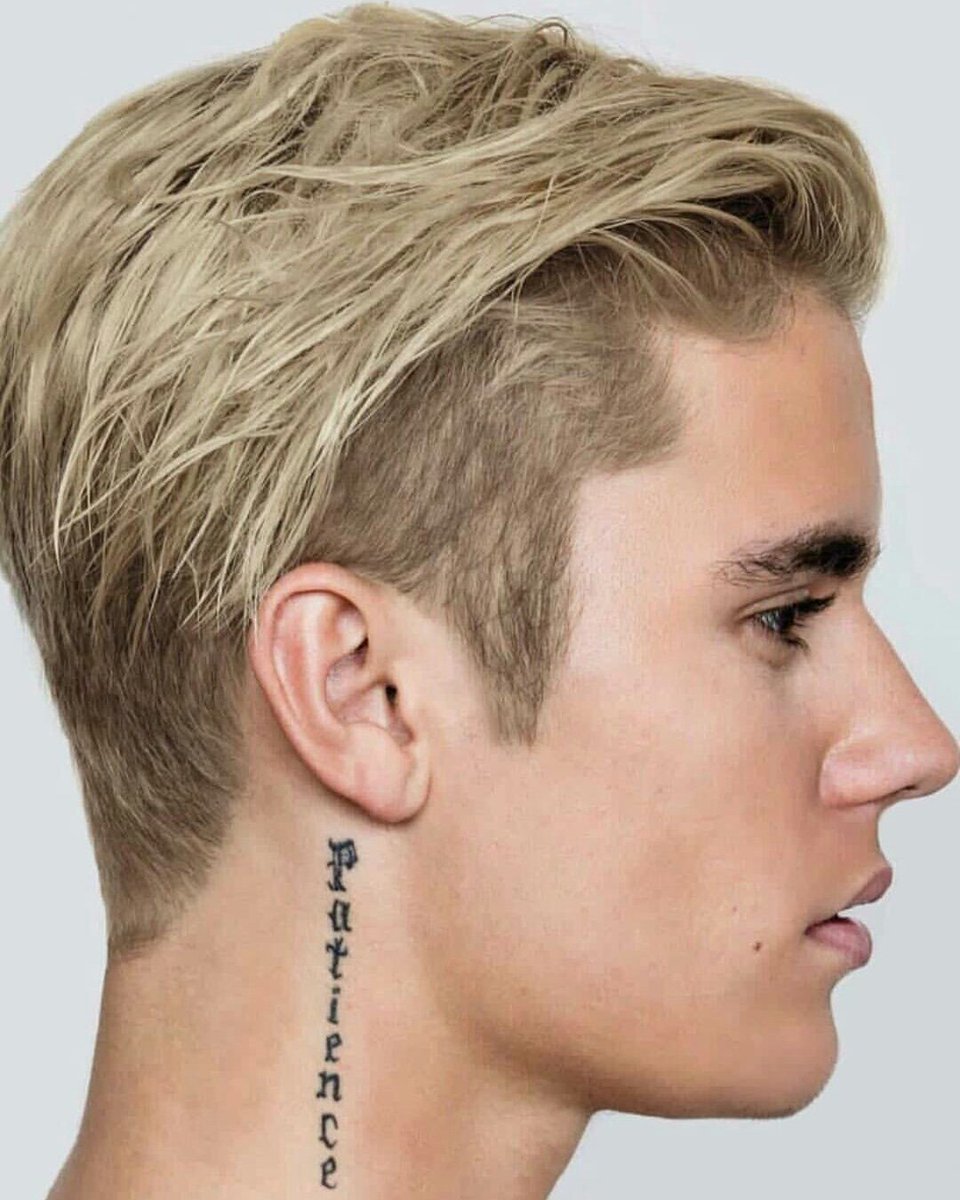 baebybieber's tweet photo. Just perfect 😍@justinbieber #justin #justinbieber #bieber #BestFanArmy #bigboy #bizzle #jason #like https://t.co/okCEgq0A54