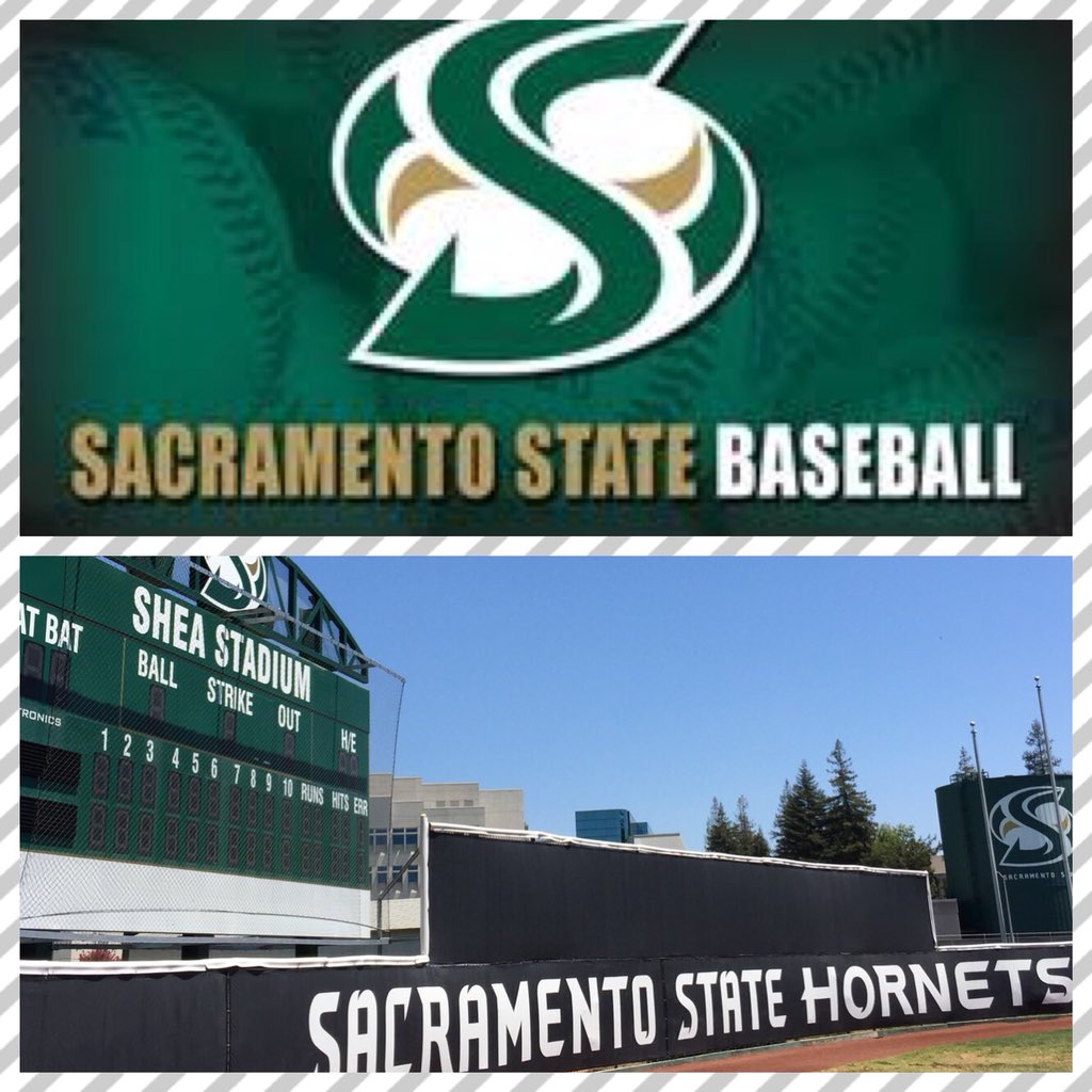 Foothill Knights Baseball tweet media