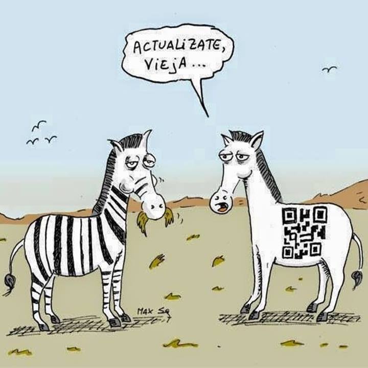 image_stream's tweet image. #ImageStream #FelizLunes #Sonríe #Comparte

Buen inicio de semana.