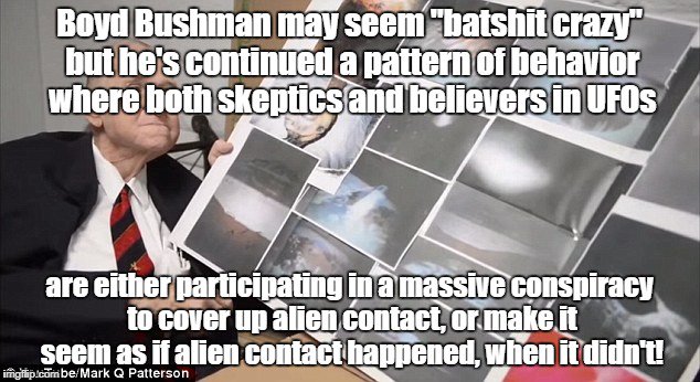 Zacherydtaylor's tweet photo. @melstrum333 @YouTube #AlienExperiments seem hard to believe but organ harvesting stories come from reliable sources & if Corso is even partly correct then they might be related to #AncientAliens #UFOs https://t.co/7VqJeBKVJL https://t.co/iFG3l0lgr0