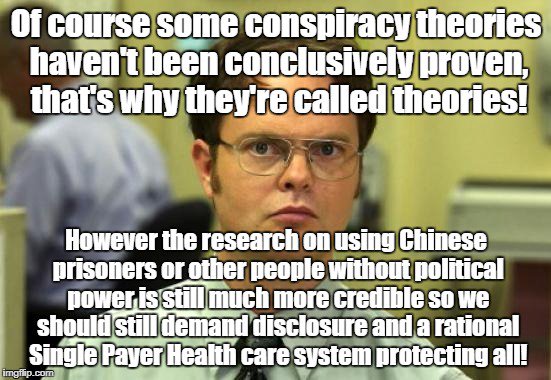 Zacherydtaylor's tweet photo. @melstrum333 @YouTube #AlienExperiments seem hard to believe but organ harvesting stories come from reliable sources & if Corso is even partly correct then they might be related to #AncientAliens #UFOs https://t.co/7VqJeBKVJL https://t.co/iFG3l0lgr0
