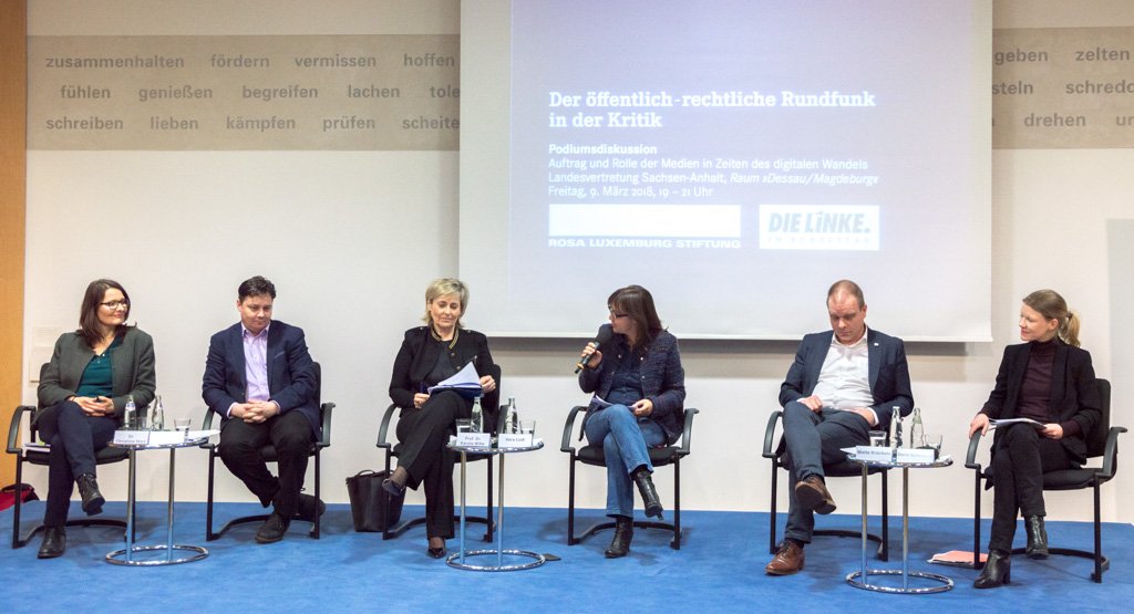 radioeins medienmagazin radioeins medienmagazin