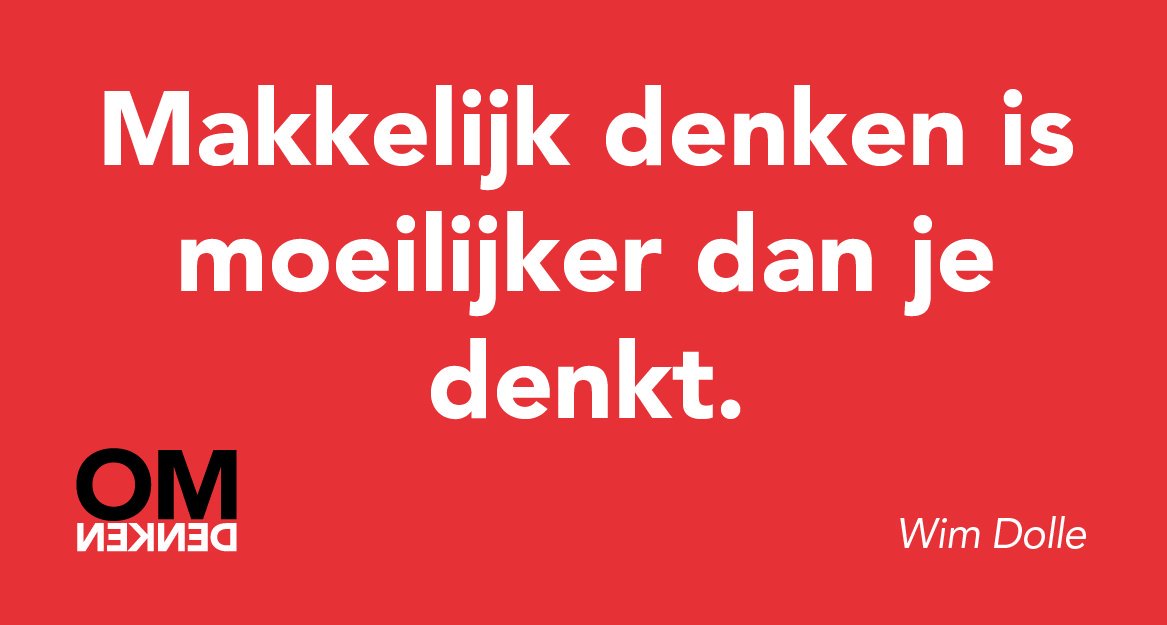 Judith Greijn (@jgreijn) on Twitter photo 