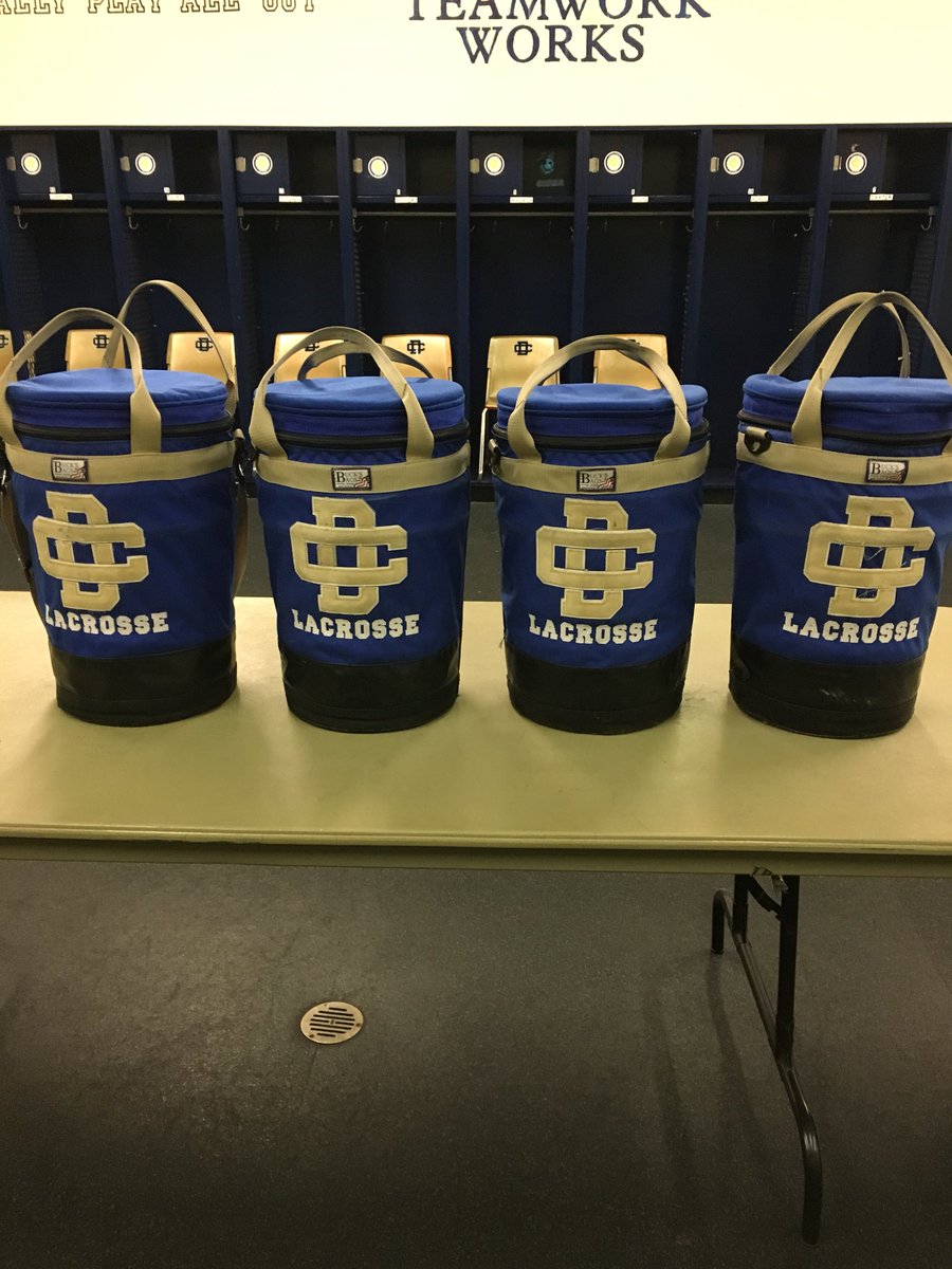 EQdaddy's tweet photo. Day 1 ready....
#dcdsLAX https://t.co/jKjvTI06U3